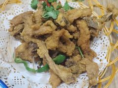 -苏州人民商场