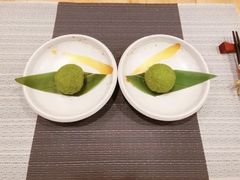 -森味薪火烧•烧鸟居酒屋•日本料理(望京店)