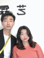 -艺霖Hair salon