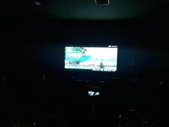 -晚装evening show(卓越世纪中心店)