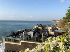 -Rock Bar Bali(Bali)