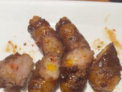 -味见·荣家(亚泰大街店)