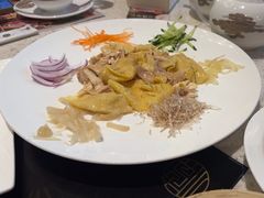 -顺轩海鲜火锅酒家