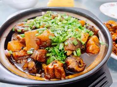 -妈妈的小作坊(陈家镇店)