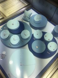 -周大福CHOW TAI FOOK(大洋百货店)