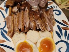 -陈鹏鹏潮汕菜(欢乐海岸 海边景观店)