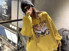 -七浦路服装批发市场