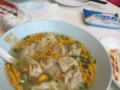 -光明邨大酒家(淮海路店)