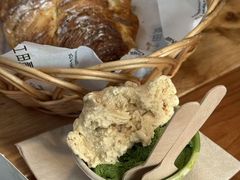 -麦田工坊(月湖店)