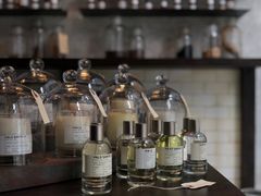 -le labo(星月阁店)