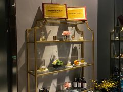 -璞·澐间影院式足道SPA(尚悦湾店)