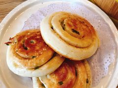 -粤仔湾砂锅粥(广益哥伦布店)