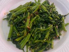 -纽顿熟食中心