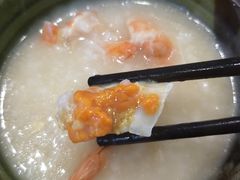 -金穗园·砂锅粥.醉鸡煲火锅(长寿路店)