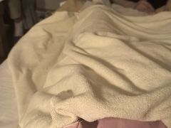 -鸥迪足道会馆(北京街店)