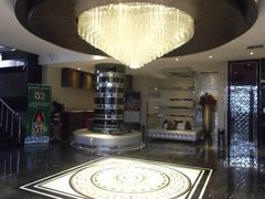 -GAGA主题量贩式KTV平价店(工大店)