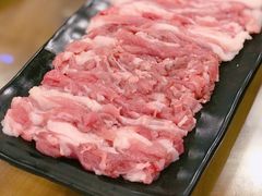 -金生隆(六铺炕店)