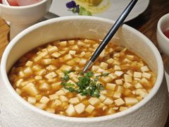 -浙里本味·宴四季江南(三台山路店)