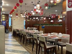 -粤仔湾砂锅粥(滨湖万达店)