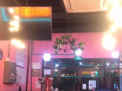 -回·龙虾铺·盆盆蟹·烧烤大排档(回龙观店)