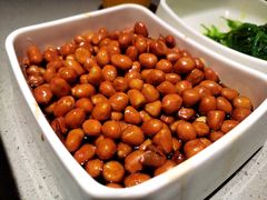 -半天妖烤鱼(东方新天地店)