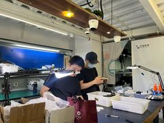 -兰拓相机租赁·维修·二手(上海店)