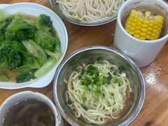-广达眼镜炖罐(广达店)