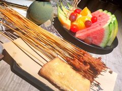 -啤仕多·啤客国潮跳舞BAR(保俶路店)