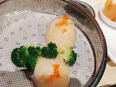 避风塘虾饺皇-避风塘(五角场店)