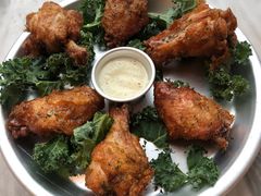 -农畉LONFOOD(福田星河COCOPark店)