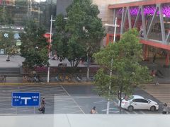-小和庆·知味(首铸万科店)