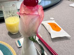 -虹御轩·传承江浙菜(虹桥店)