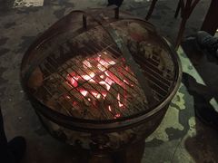 -宝翠花园餐厅(沙湖店)