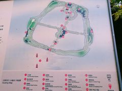 -西湖外事游船(花港观鱼码头)