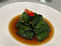 -红城阁·上海味道(四平路店)