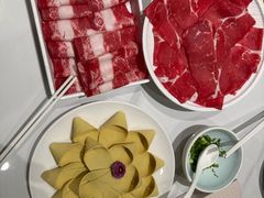 -臻牧壹品雪花牛肉火锅(大兴九臻店)