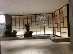 -北京乐多港万豪酒店汤乐宫温泉