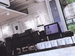 -BLATAGE COFFEE