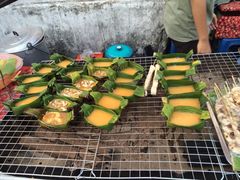 iphone_upload_pic-周日夜市