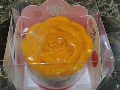 -味多美(上南路店)
