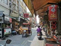 -台北101
