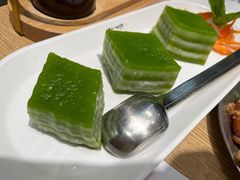 -蔡澜Pho·越南粉餐厅(海上世界店)