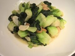 -寻宝记绍兴菜(笛扬楼店)