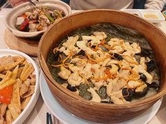 -味妙顺德厨房(绿地缤纷城店)