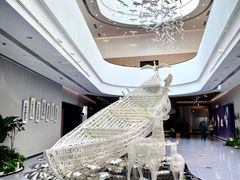 -中国湿地博物馆