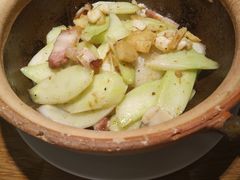 -点心传说·粤菜点心(佐阾虹湾店)