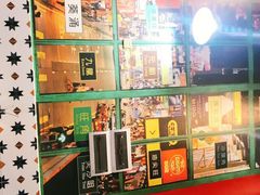 -小龍鳳·港式海鲜打边炉(沙湖路店)