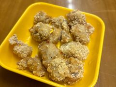 -斯利美(禾祥西路店)