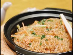 -新海利海鲜城·41年珠海老字号(夏湾店)
