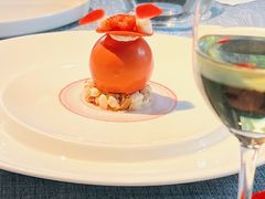 -弦月窗LUNETTE BY AMANDA(复兴路店)